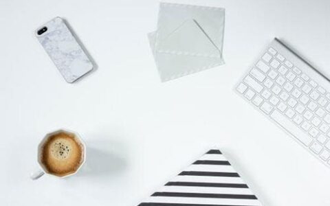 电信流量卡悦享卡套餐资费介绍