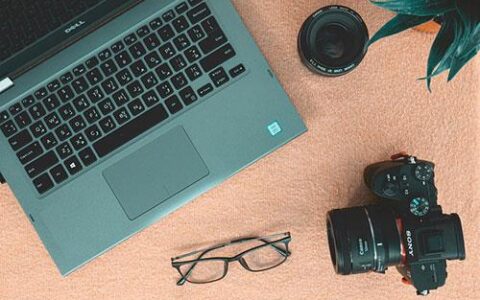 低资费、高流量、不限速，满足这3个条件的流量卡，你也可以拥有