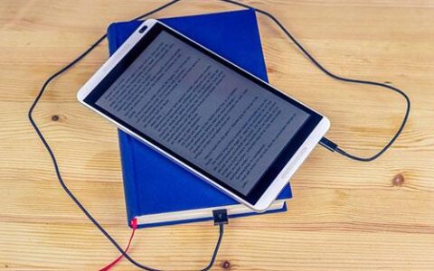 联通青春卡套餐介绍：59元/月