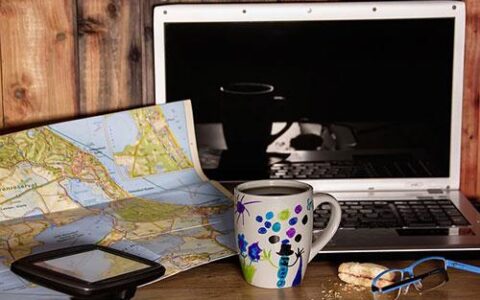 中国联通29元103g流量卡套餐介绍，优惠力度非常强