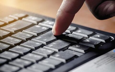 流量卡套餐为什么会限时办理？