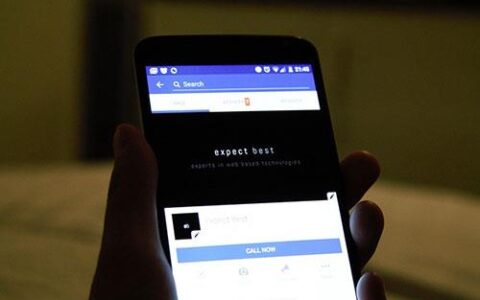 【手机号靓号】排序上面有着特殊意义的号码