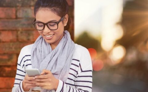 苹果市场货,电商货，分别说明什么?