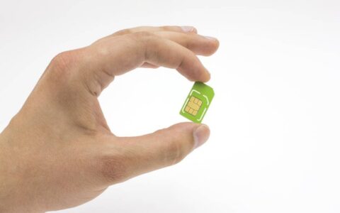 中国移动花卡宝藏版59元免流app有哪些？