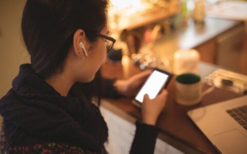 29宝藏卡2023套餐定向流量 移动29元宝藏卡是免流还是定向流量