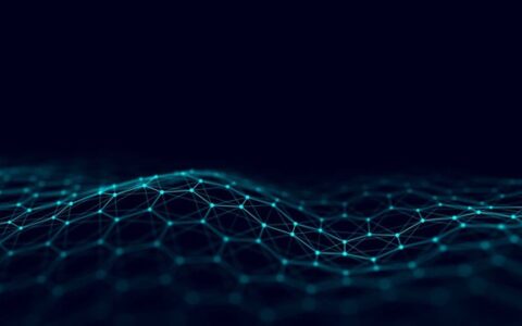 移动王卡-19元套餐介绍，每个月交19块钱