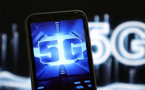 38元的移动王卡是什么意思？