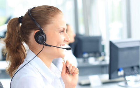 移动花卡9.9有多少流量？