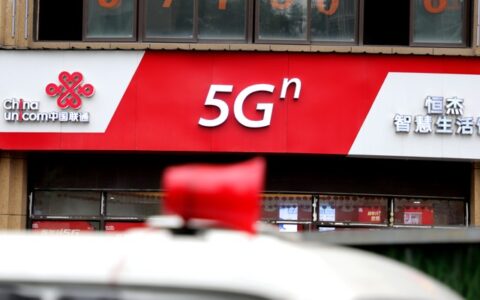 哪家的全自动干手机比较好？苹果或在今年秋天发布