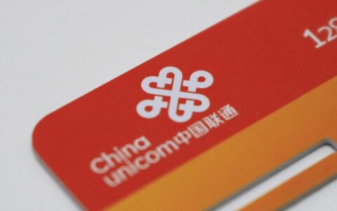 小爱音箱可以代替网关吗？小米音箱怎么连接家中wifi？