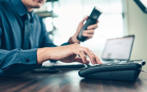 联通手机卡怎么注销？注销方法有哪些？