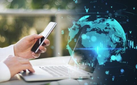 电信星卡39元流量版套餐已下线，免流应用服务来了