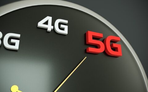 移动花卡宝藏版200g流量使用方法