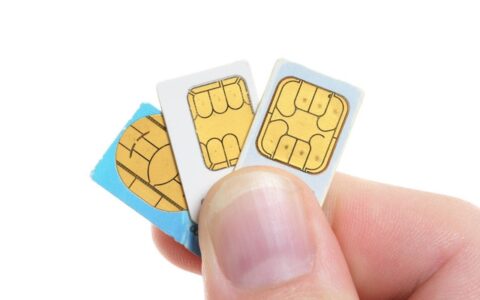 小米流量卡9元套餐和39元哪个好？9月份租套餐选哪个？