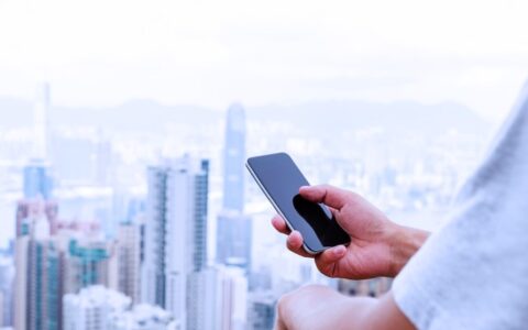 96110来电话，一定要接听