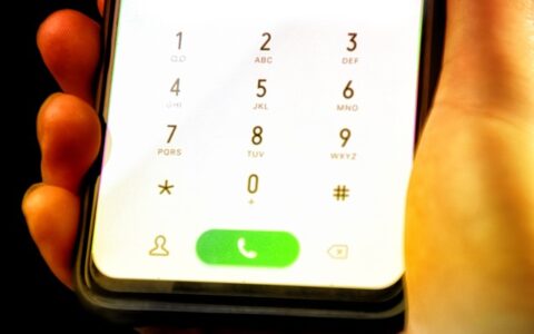 移动手机卡哪个流量多又便宜的？