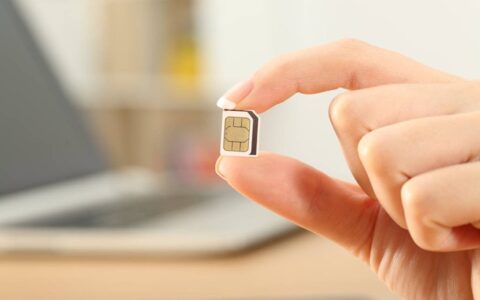 移动花卡宝藏版202339元档 移动花卡宝藏版2023 39