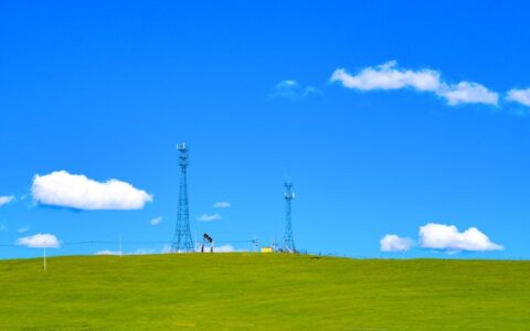 小天才电话手表一个月大概多少消费？