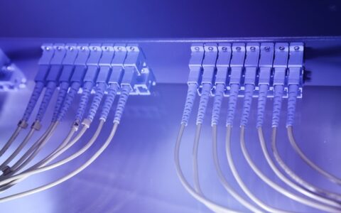 如何查询电话号码注册什么软件 怎么查询电话号码注册了哪些软件