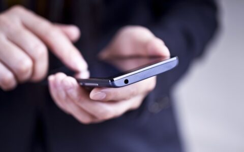 联通单宽带，1000M是多少费用？