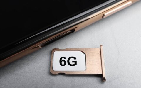 腾讯大王卡怎么办理？