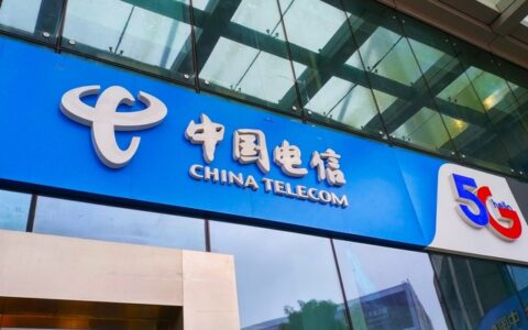 移动副号与副卡的区别，你知道多少？