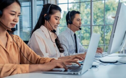 移动无限流量套餐一个月多少钱?