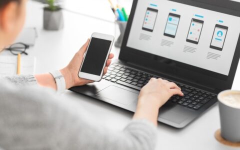 快递员一个月需要多少通话时间 快递员一个月一般多少钱