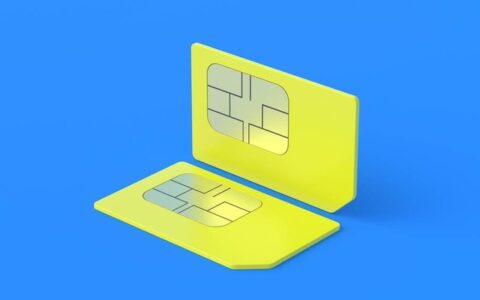 腾讯王卡5g版129元套餐包含什么？