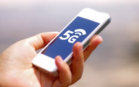 移动花卡29元套餐，30G定向流量适用于哪些软件？