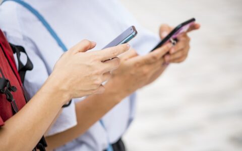 四川电信宽带套餐资费表（2023版）