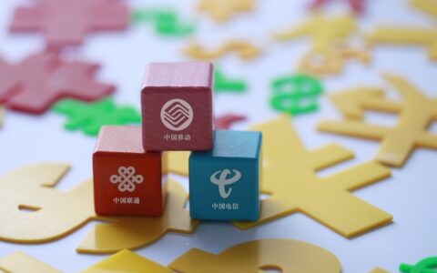 手机号显示异常被停机是为什么 手机号异常停机是怎么回事