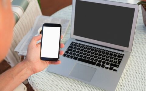 什么是电信政企卡？