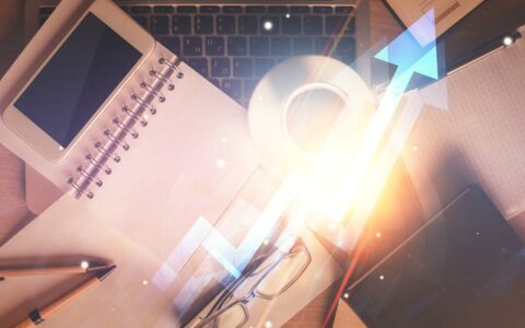 手机号用了三年，平时不打电话，通话量增多会封号吗？