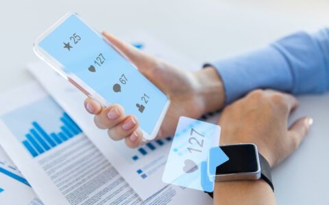 【电信大王卡】免流应用有哪些？