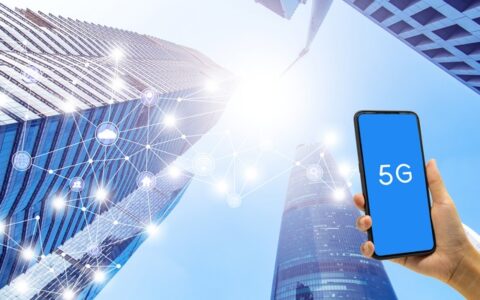 移动副卡有什么用?