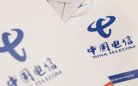 什么是滴滴王卡？滴滴大王卡资费标准是什么?