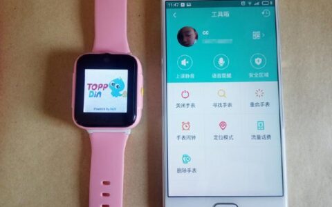 儿童手表需要办手机卡吗,怎么收费