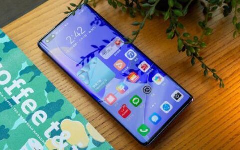 nova9Pro最严重缺点