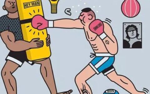 手机流量超出套餐怎么办？教你3招补救措施