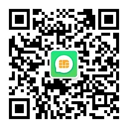 开学季必备！联通校园卡 8元100G通用流量+500分钟通话+视频会员