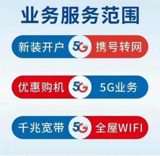 深圳电信宽带如何办理？