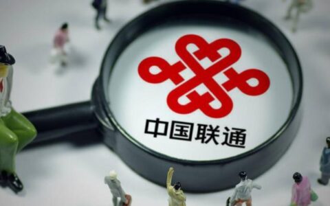 联通号码莫名其妙暂停服务，如何维权？