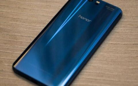 荣耀手机是华为的品牌吗？