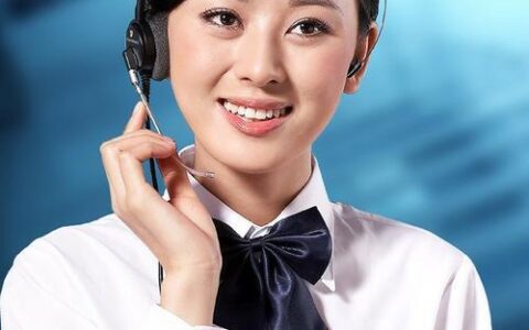 中国电信客服：全方位服务，让你无忧无虑
