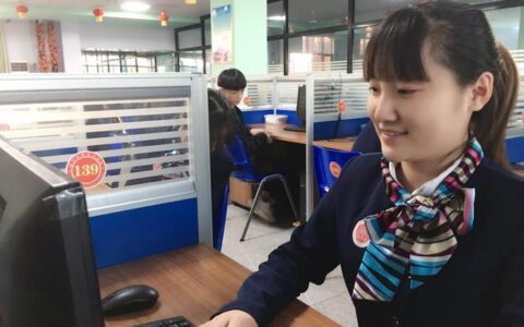 中国联通客服的服务渠道有哪些？