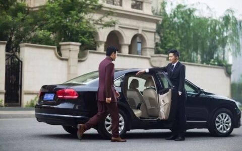 滴滴豪华专车司机加盟条件有哪些？