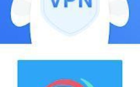 云速加速器：提升网速、畅享游戏的利器