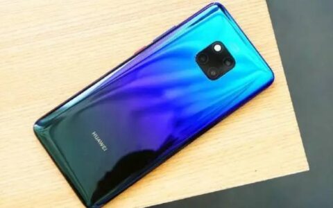 华为手机的红外线功能有哪些？