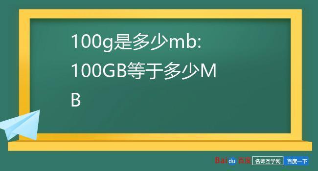 20000mb等于多少gb，大约等于19.53125gb